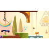 Disney Illusion Island para Switch