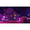 Disney Illusion Island para Switch