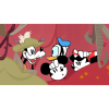 Disney Illusion Island para Switch