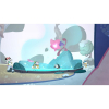 Disney Illusion Island para Switch