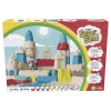 Super Sand - Castillo Aventuras