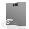 Báscula de Baño Cecotec Surface 9200