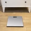 Báscula de Baño Cecotec Surface 9200