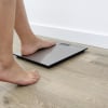 Báscula de Baño Cecotec Surface 9200
