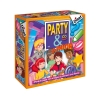Diset  Juegos - Party & Co Junior