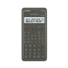 Calculadora Casio FX82-MS