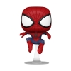 Figura Funko Pop Marvel - The Amazing Spider Man