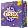 Asmodee Juegos Cortex Kids Juego de Mesa Juegos de Mesa,+ 6 años