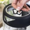 Hervidor de Agua Cecotec Thermosense 390 Clear