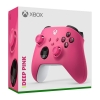 Mando Inalámbrico Microsoft para Xbox - Rosa