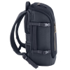 Mochila HP Travel 15,6" - 25L - Azul