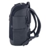 Mochila HP Travel 15,6" - 25L - Azul