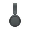 Auriculares Inalámbricos Diadema Sony WH-CH520 - Negro