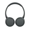 Auriculares Inalámbricos Diadema Sony WH-CH520 - Negro