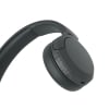 Auriculares Inalámbricos Diadema Sony WH-CH520 - Negro