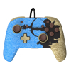 Mando con Cable para Switch - Rematch Ancient Arrows Zelda