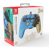 Mando con Cable para Switch - Rematch Ancient Arrows Zelda