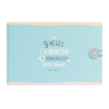 Álbum - 9 Meses y Un Montón de Momentazos por Vivir Mr. Wonderful