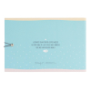 Álbum - 9 Meses y Un Montón de Momentazos por Vivir Mr. Wonderful