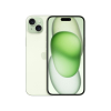 Apple iPhone 15 Plus 256GB 5G - Verde | Ofertas Carrefour Online