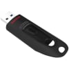 Memoria Ultra Usb SanDisk 3.0 128GB