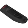 Memoria Ultra Usb SanDisk 3.0 128GB