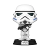 Figura Funko Pop Star Wars - Stormtrooper