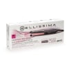 Plancha de Pelo Bellissima Creativity Multistyler Ion