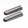Plancha de Pelo Bellissima Creativity Multistyler Ion