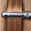 Plancha de Pelo Bellissima Creativity Multistyler Ion