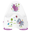 Orinal Antideslizante Plastimyr