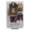 Harry Potter Muñeco de Colección Hagrid, Juguete +6 Años