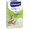 Piedra mineral para roedores Vitakraft
