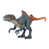 Jurassic World Hammond Concavenator Dinosaurio de Juguete +8 años