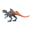 Jurassic World Hammond Concavenator Dinosaurio de Juguete +8 años