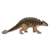 Jurassic World Hammond Ankylosaurus Dinosaurio de Juguete +8 años