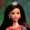 Barbie Signature Año Nuevo Lunar Muñeca de Colección +6 años