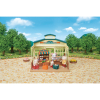 Sylvanian Families - Supermercado, Tienda de Comestibles