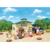 Sylvanian Families - Supermercado, Tienda de Comestibles