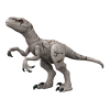 Jurassic World Dinosaurio Super Colosal Atrociraptror + 4 años