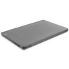 Portátil Lenovo IP3 14ITL6 con i3, 8GB, 512GB, 35,56 cm - 14"