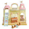 Sylvanian Families - Guardería del Castillo