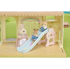 Sylvanian Families - Guardería del Castillo