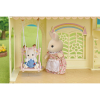Sylvanian Families - Guardería del Castillo