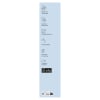 Bodygroom Braun BG3350, Uso Seco Y Húmedo