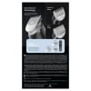 Bodygroom Braun BG3350, Uso Seco Y Húmedo