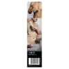 Bodygroom Braun BG3350, Uso Seco Y Húmedo