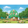 Sylvanian Families - Casa del Árbol para Bebés