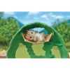 Sylvanian Families - Casa del Árbol para Bebés