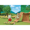 Sylvanian Families - Casa del Árbol para Bebés